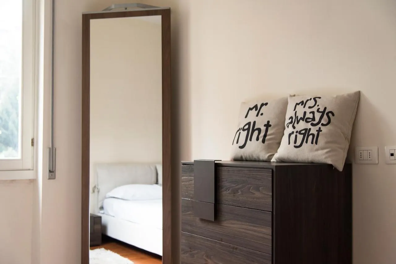 Appartamento Youhosty - Chianciano 4 Milano